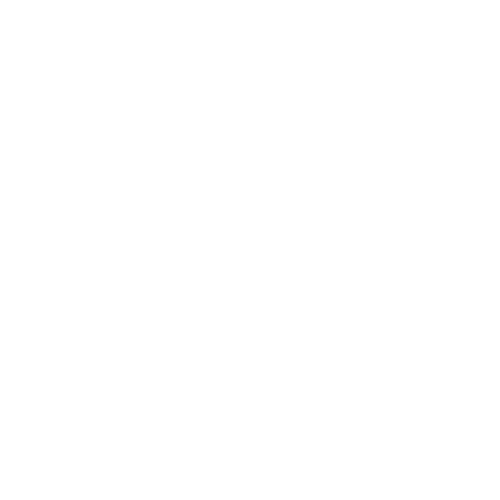 Blank white image with no visible content.
