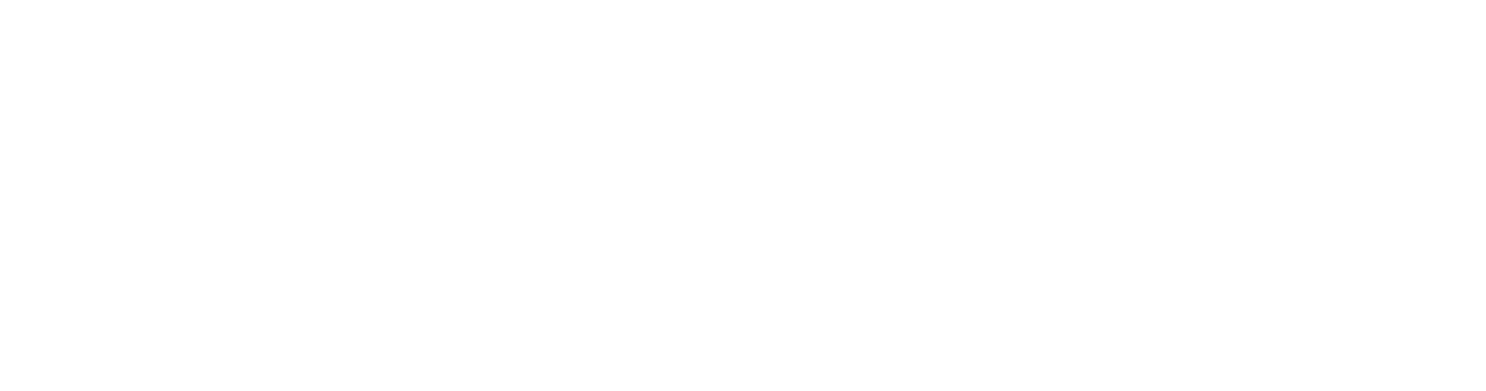 Decorative image: plain white background with no content to convey.